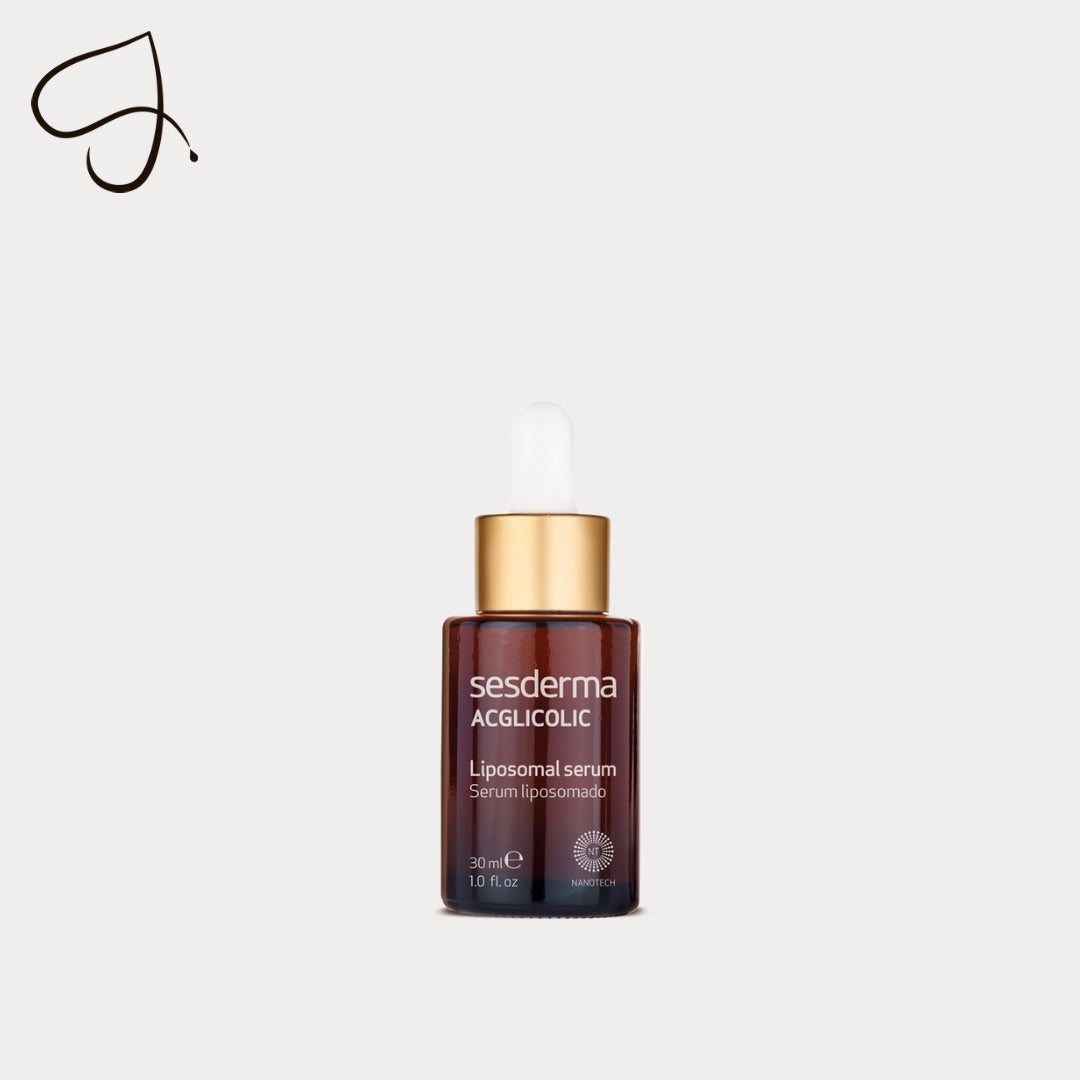Sesderma ACglicolic Serum