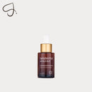 Sesderma ACglicolic Serum