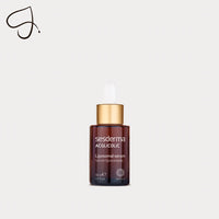 Sesderma ACglicolic Serum