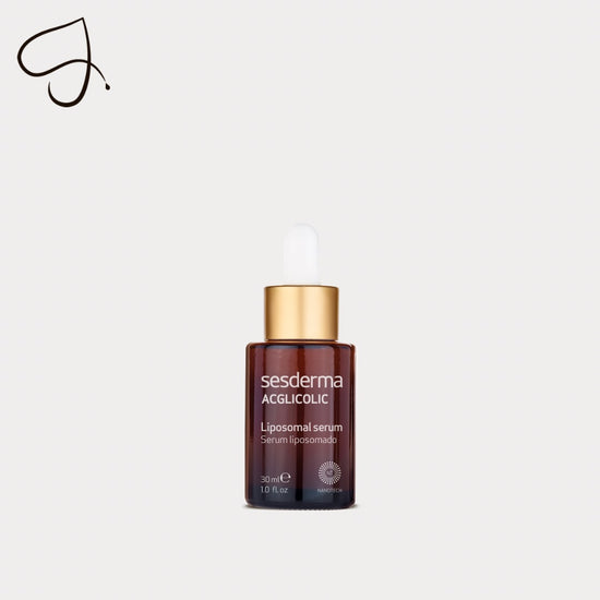 Sesderma ACglicolic Serum