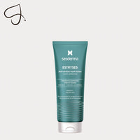 Sesderma Estryses (krem për stijat)