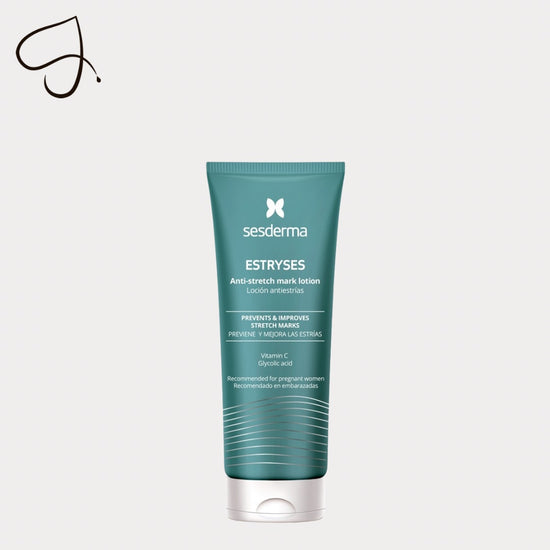 Sesderma Estryses (krem për stijat)