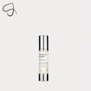 Sesderma Hidroquin Cream