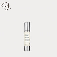 Sesderma Hidroquin Cream