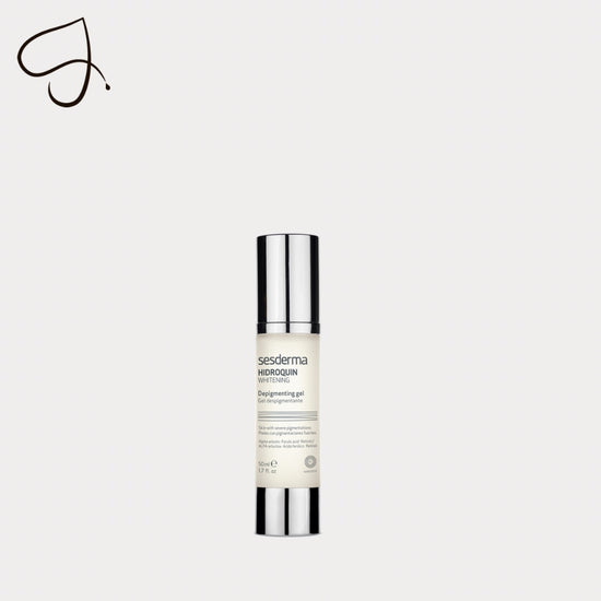Sesderma Hidroquin Cream