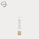 Sesderma Vit C Eye Serum