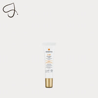 Sesderma Vit C Eye Serum