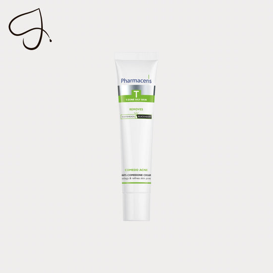 Pharmaceris Comedo-Acne Cream