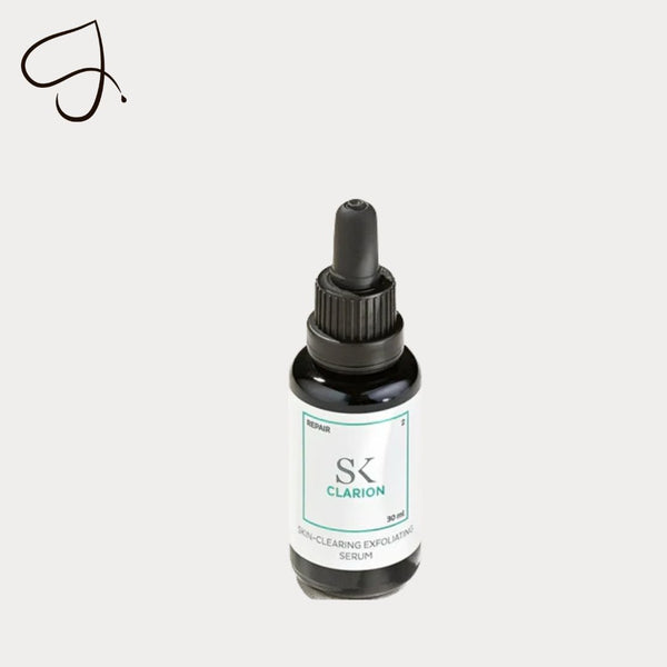 Skintegra Clarion Serum 2% BHA 4% AHA