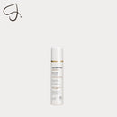 Sesderma Azelac Ru Gel Cream