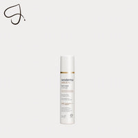 Sesderma Azelac Ru Gel Cream