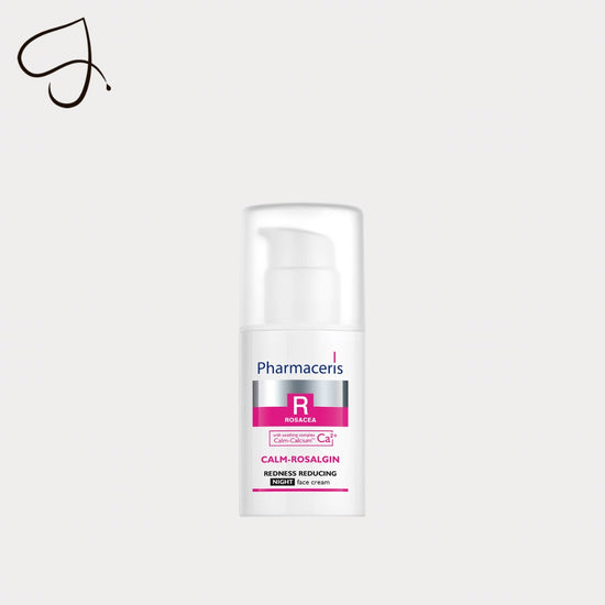 Pharmaceris Calm Rosalgin Cream (Rosacea)