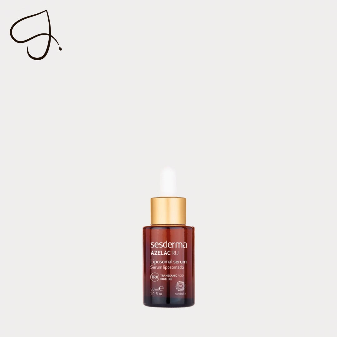 Sesderma Azelac Ru Liposomal Serum