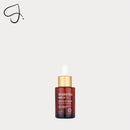 Sesderma Azelac Ru Liposomal Serum