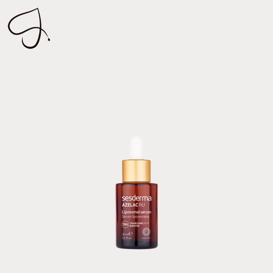 Sesderma Azelac Ru Liposomal Serum