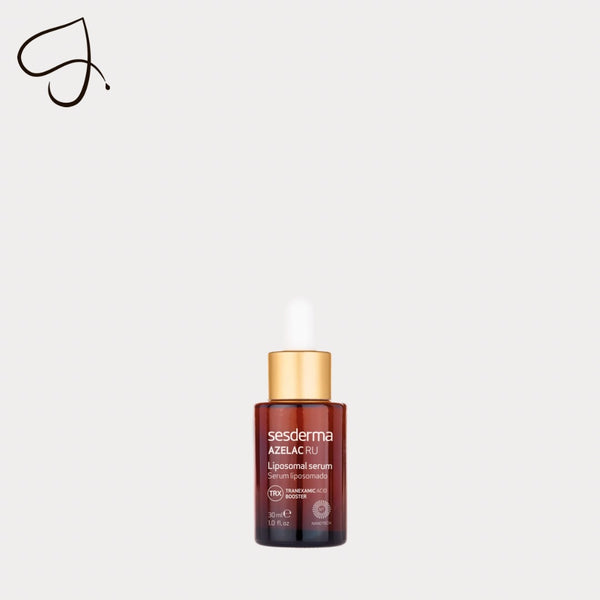 Sesderma Azelac Ru Liposomal Serum
