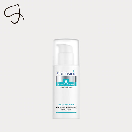 Pharmaceris Lipo Sensilium