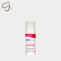 Froika Burn Relief Gel