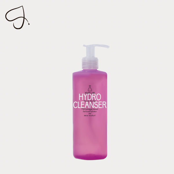 Youthlab Hydro Cleanser