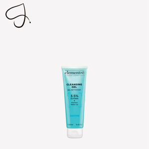 Elementre Cleansing Gel