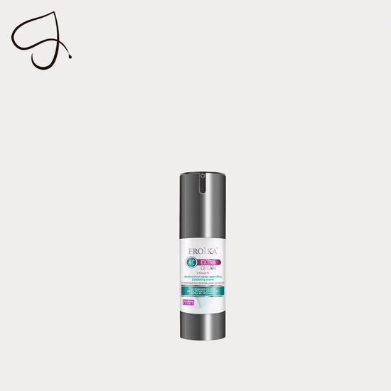 Froika AC Extra Cream