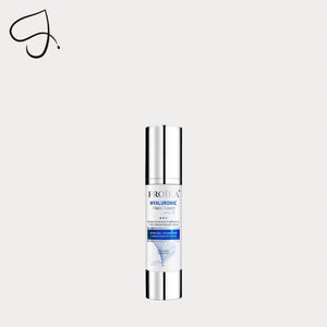 Froika Hyaluronic Moist Cream RICH