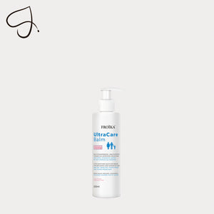 Froika Ultra Care Balm 200ML