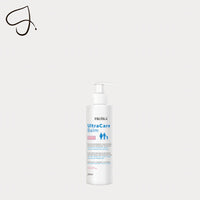 Froika Ultra Care Balm 200ML