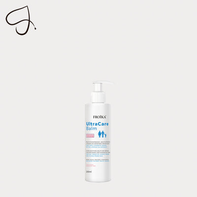 Froika Ultra Care Balm 200ML