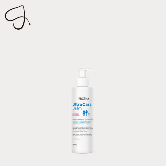 Froika Ultra Care Balm 200ML