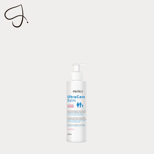 Froika Ultra Care Balm 200ML