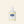 SOS Sun Cream SPF50