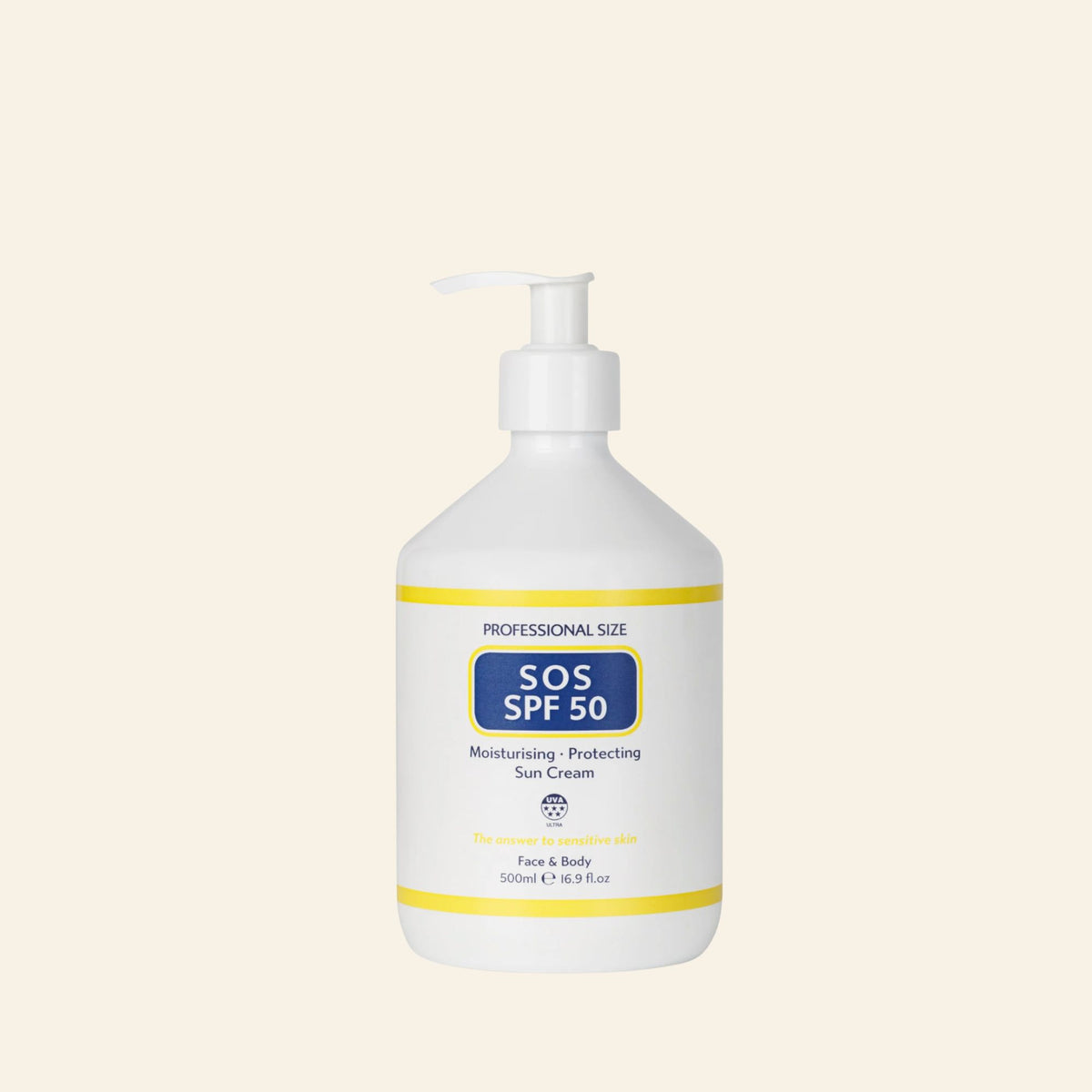 500ML