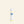 SOS Sun Cream SPF50