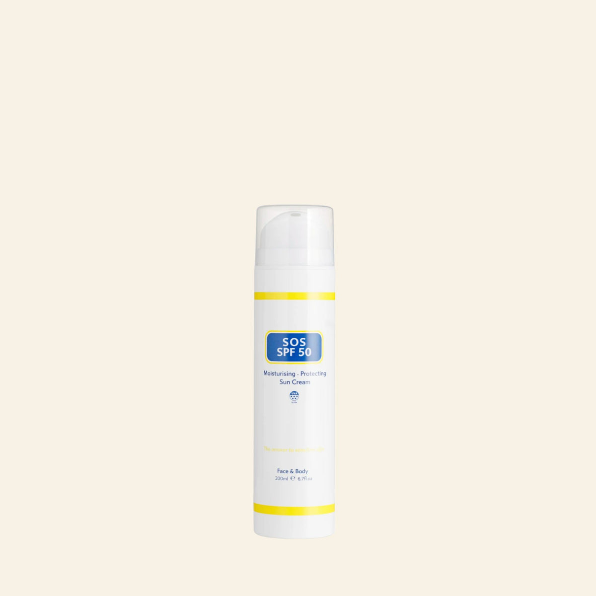 200ML