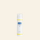 SOS Sun Cream SPF50