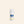 SOS Sun Cream SPF50