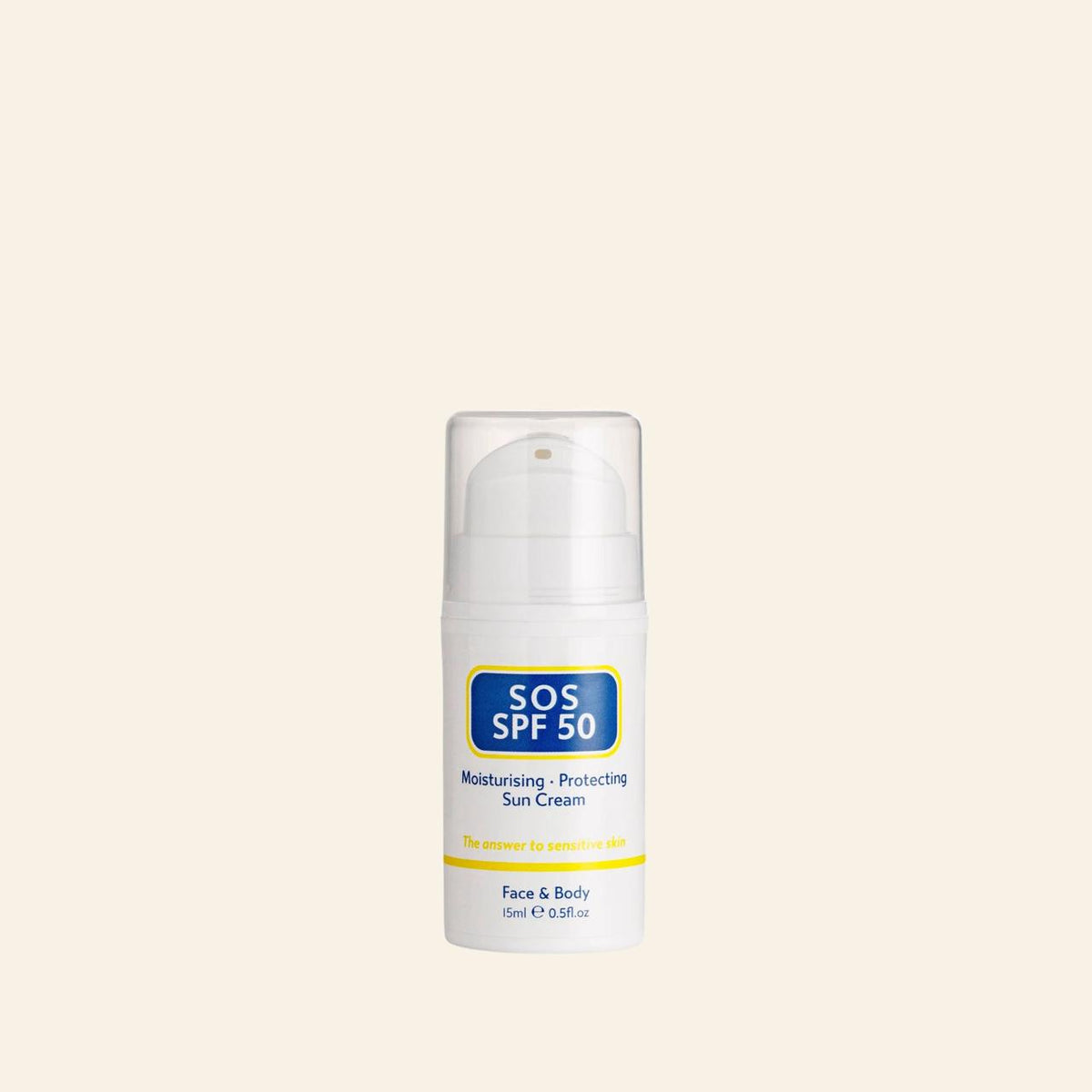 15ML