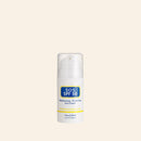 SOS Sun Cream SPF50