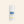 SOS Sun Cream SPF50