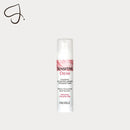 Froika Sensitive Cream LIGHT