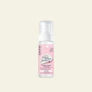 Lirene Probiotic Intimate Foam Wash