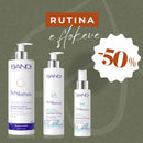 Bandi Hair Rutine Set
