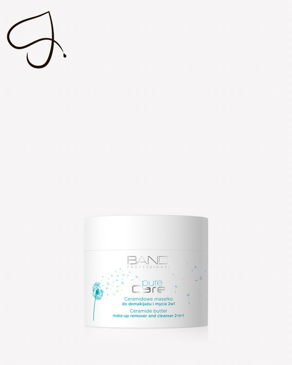 Bandi Pure Care Cleansing Balm 45GR