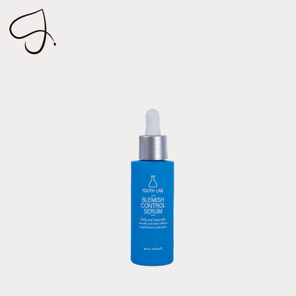 Youthlab Blemish Control Serum