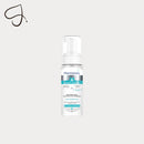 Pharmaceris Puri-Sensilium Foam (150ML)
