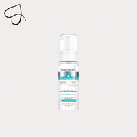 Pharmaceris Puri-Sensilium Foam (150ML)