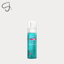 Froika Salfoam Cleanser 200ML