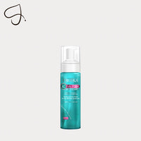 Froika Salfoam Cleanser 200ML