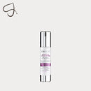 Froika Sensitive Cream SPF 30 (Kremi ditës me SPF)
